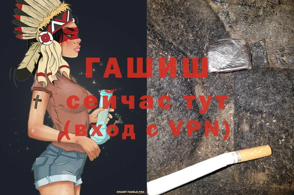 apvp Армянск