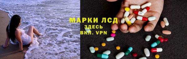 PSILOCYBIN Аркадак